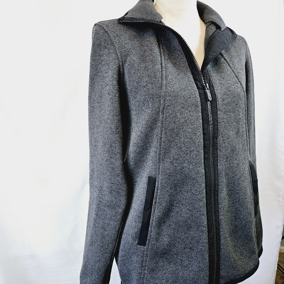 Lululemon It's Fleecing Cold Jacket size 6 - Picture 11 of 15
